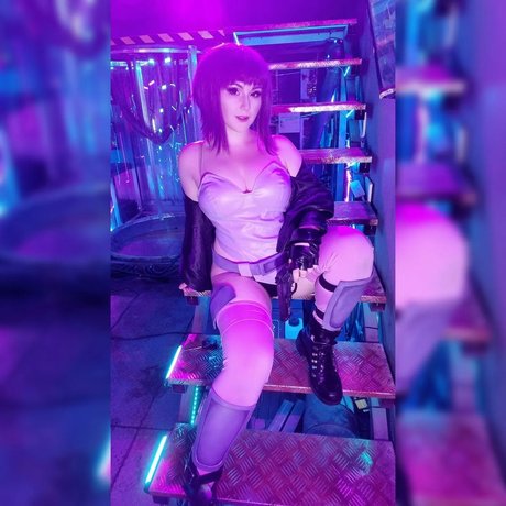 Shappi workshop sex model pics