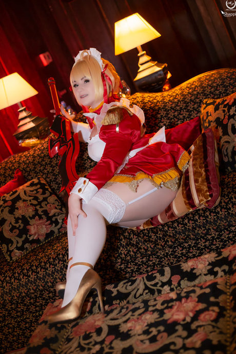 Shappi workshop free star pictures