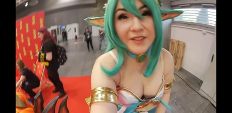 Shappi workshop pornstar sexy image