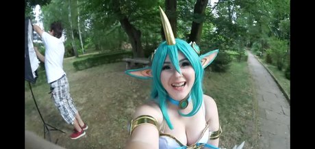 Shappi workshop hd model picture