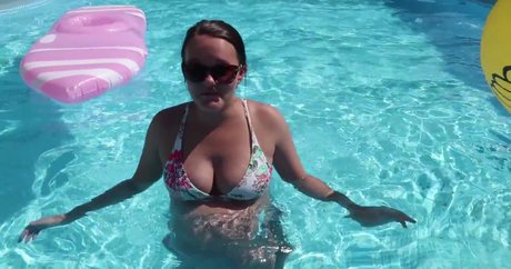 Brittney Atwood Profile pic