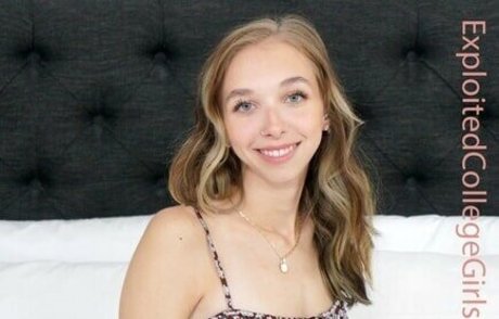 Excogi pornstar sex images