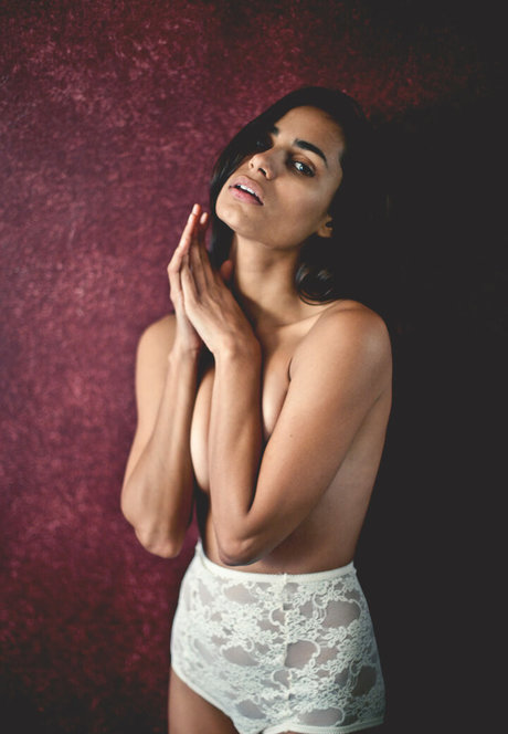 Excogi star free photos