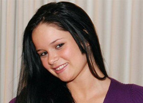 Excogi perfect pornstar photo