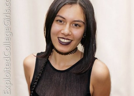 Excogi hd actress galleries