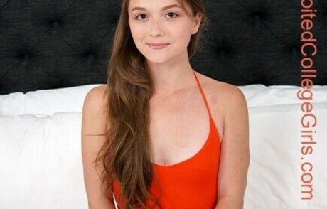 Excogi pornstar hot gallery