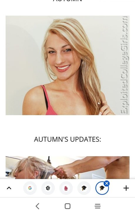 Excogi pornstar exclusive pictures