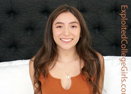 Excogi pornstar pics