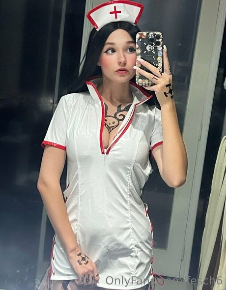 Fesch6 pornstar nice img