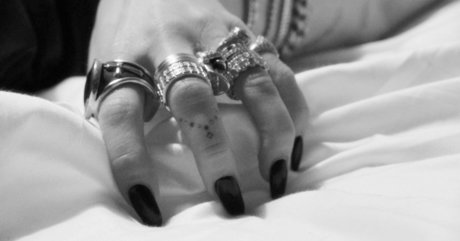 Miley Cyrus pornstar nudes pictures