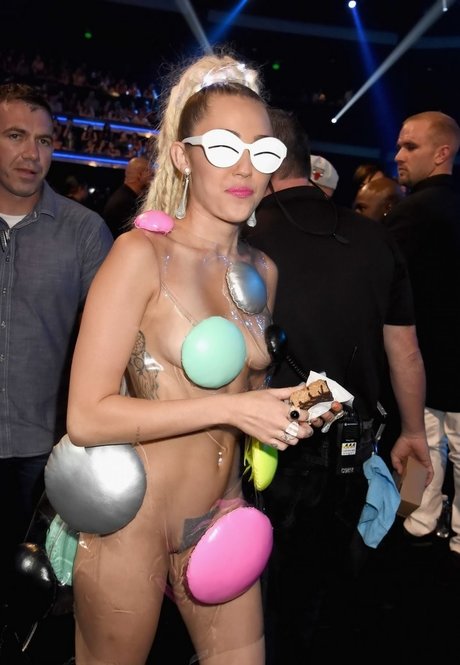 sexy mature onlyfans nudes photo