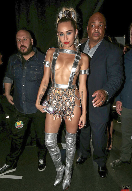 ebony feet onlyfans art nude photo