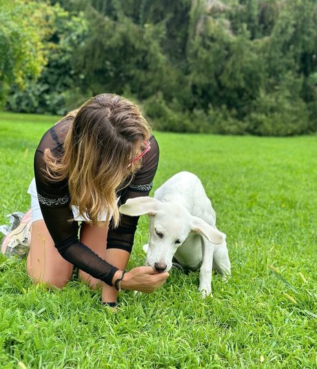 high heels onlyfans adult picture