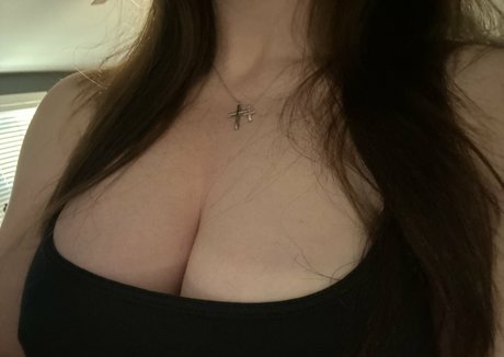 Saikui naked star pic