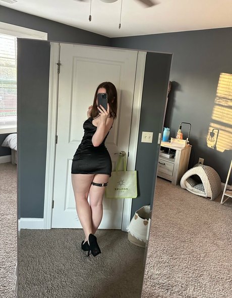 Saikui star adult pic