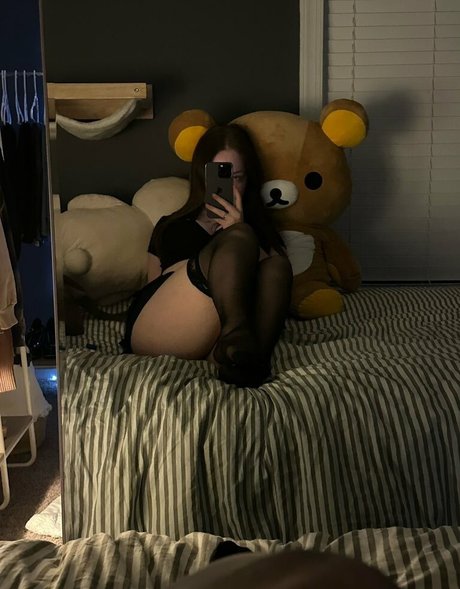 Saikui best star pic