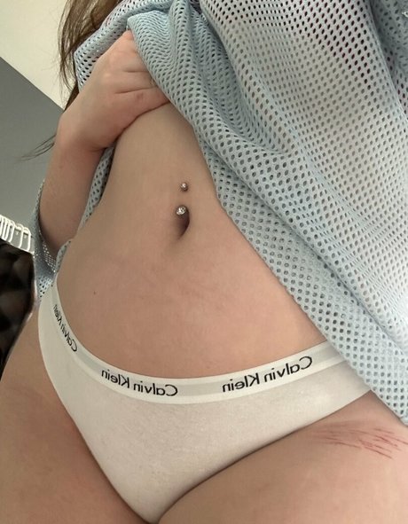 Saikui model xxx images