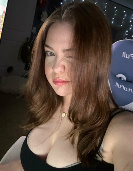 Saikui sex pornstar picture