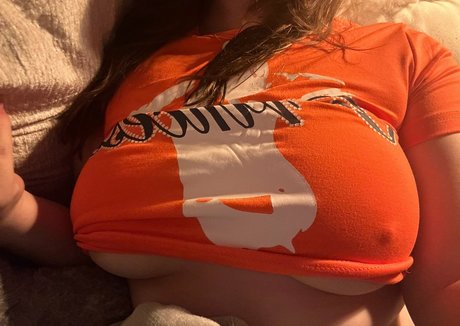 Saikui nice star pic