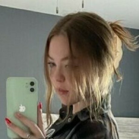 Saikui nudes pornstar archive