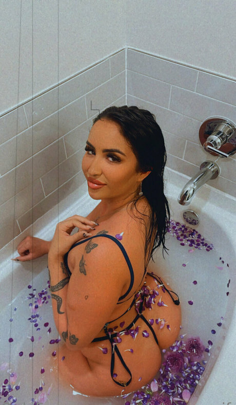 yourfutureexwifey pornstar hot photos