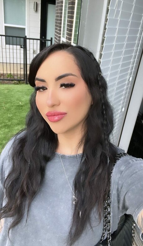 yourfutureexwifey sexy pornstar archive