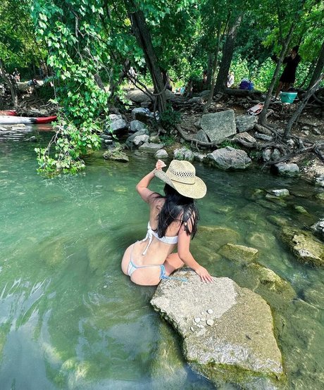 jessicaoskam pornstar naked picture