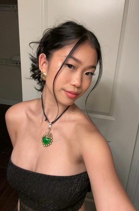 jessicaoskam pornstar best images