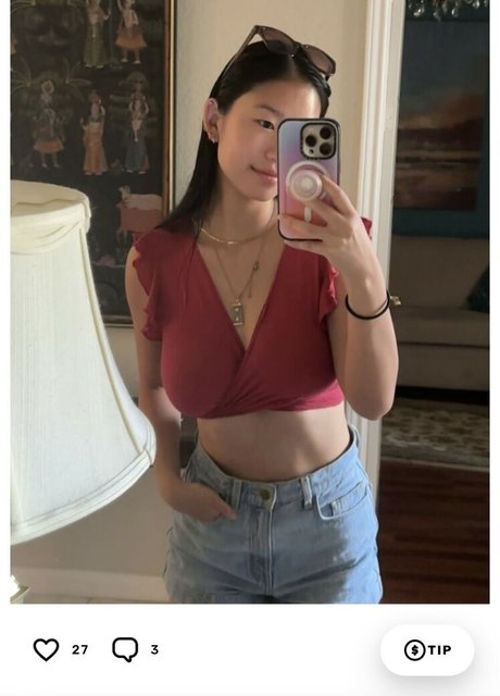 jessicaoskam star sexy pic