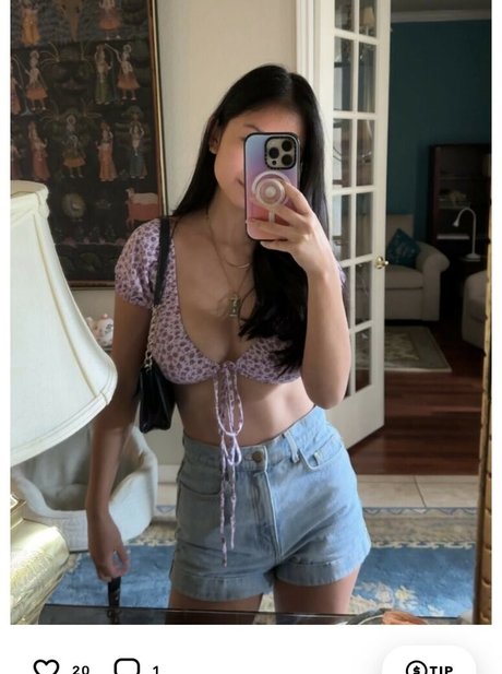 jessicaoskam naked star image