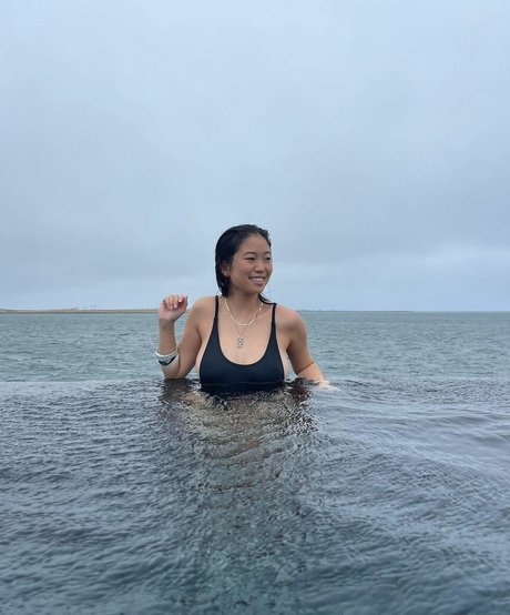 jessicaoskam pornstar top photos