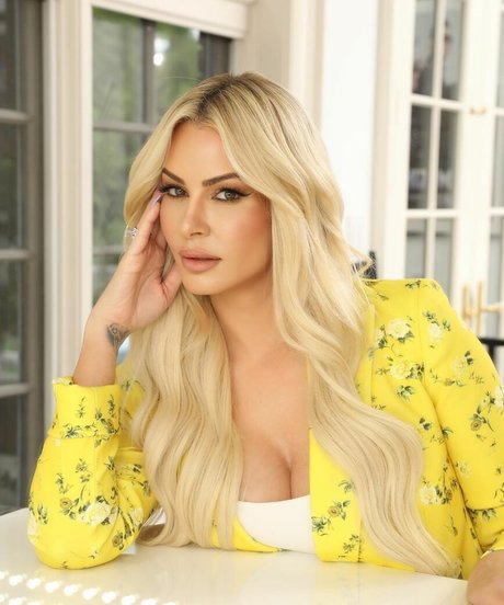 Maryse WWE pornstar hd img