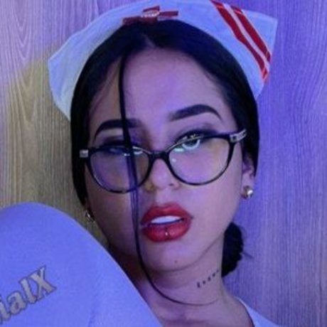 Kinkyalexa star beautiful archive