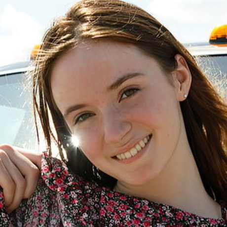 Hazel Moore star adult image