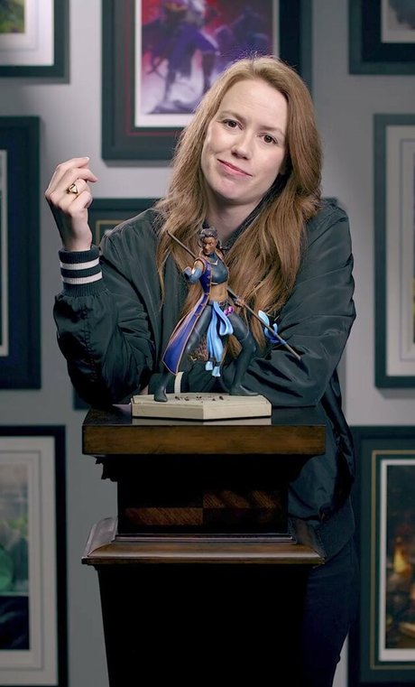 gay roleplay onlyfans art nude pictures