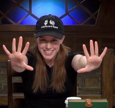 Marisha Ray pretty actress gallery