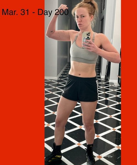 Marisha Ray free actress photos