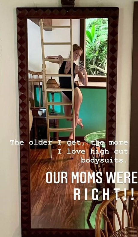 Marisha Ray pornstar beautiful images