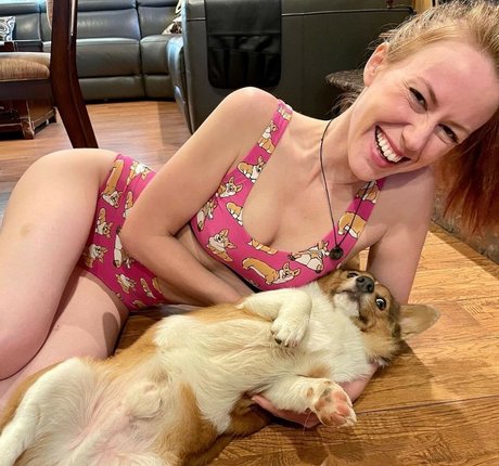 Marisha Ray free star photos