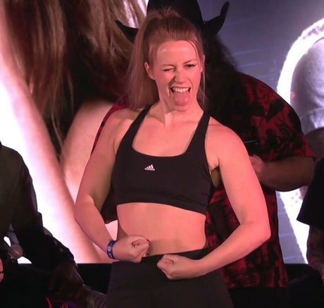 Marisha Ray high quality actress photos