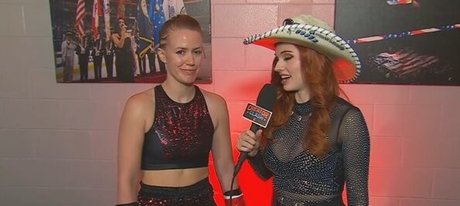 Marisha Ray nudes model pics