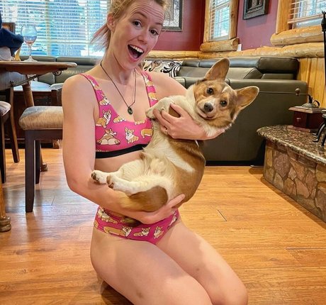 Marisha Ray pornstar naked photo