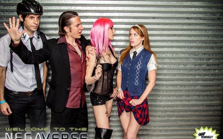 Marisha Ray star sexy img