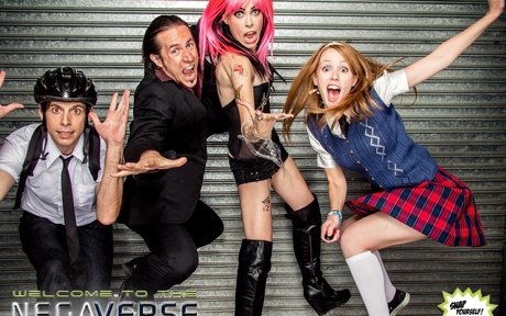 Marisha Ray star pretty galleries