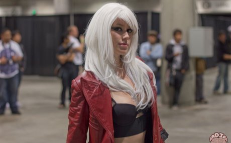 Marisha Ray perfect pornstar galleries