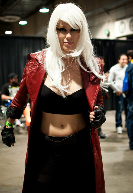 Marisha Ray pornstar hot pics