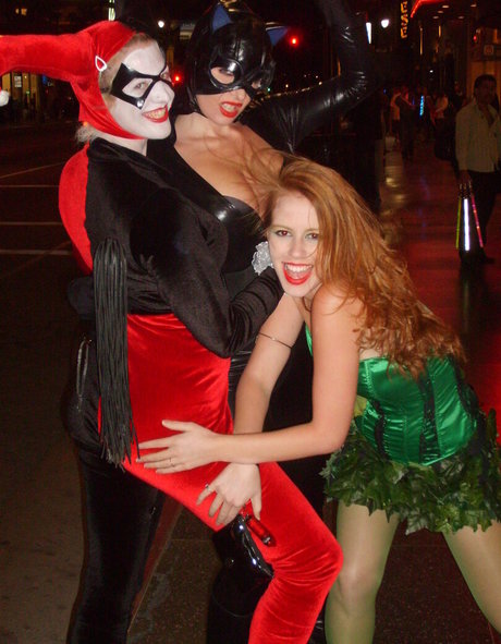 Marisha Ray hd model img