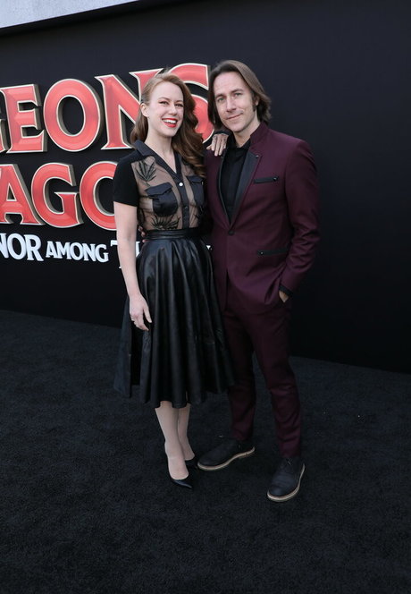 Marisha Ray best star picture