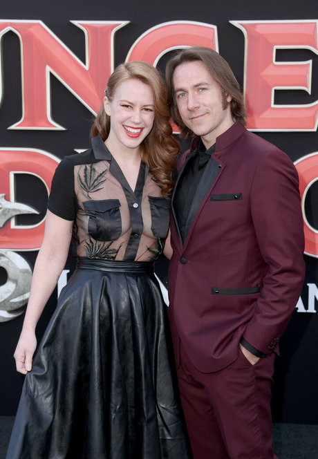 Marisha Ray naked actress photos