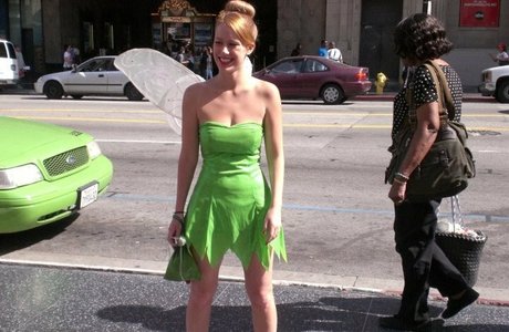 Marisha Ray nice pornstar img